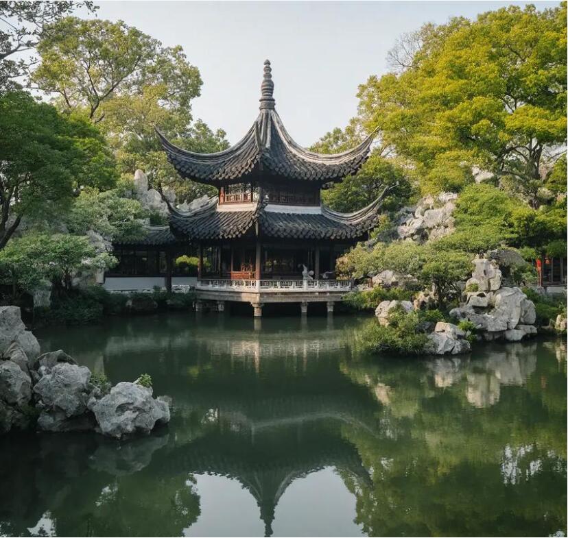 长治祸兮餐饮有限公司